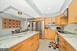 800 25th St NW, Washington, DC 20037 - Photo 14