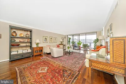 800 25th Street NW #1003, Washington, DC 20037 - Photo 6