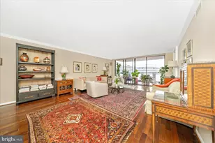 800 25th St NW, Washington, DC 20037 - Photo 6