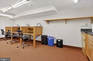 950 25th St NW, Washington, DC 20037 - Photo 16