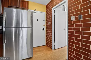 950 25th St NW, Washington, DC 20037 - Photo 18