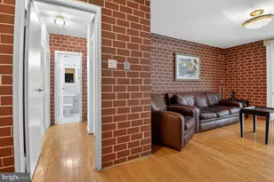 950 25th St NW, Washington, DC 20037 - Photo 20