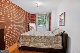 950 25th St NW, Washington, DC 20037 - Photo 30