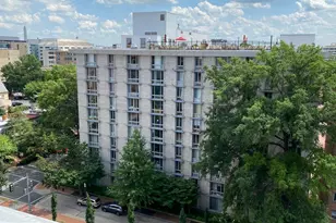 950 25th St NW, Washington, DC 20037 - Photo 14