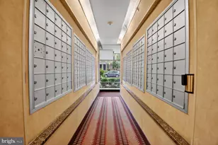 950 25th St NW, Washington, DC 20037 - Photo 10