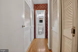950 25th St NW, Washington, DC 20037 - Photo 26