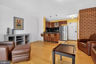 950 25th St NW, Washington, DC 20037 - Photo 22