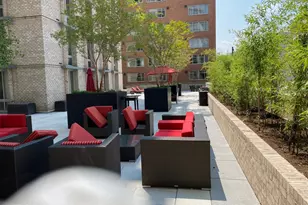 950 25th St NW, Washington, DC 20037 - Photo 6