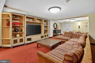 950 25th St NW, Washington, DC 20037 - Photo 12