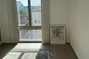 950 25th St NW, Washington, DC 20037 - Photo 12