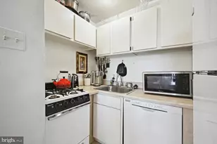 950 25th St NW, Washington, DC 20037 - Photo 14