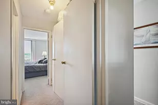 950 25th St NW, Washington, DC 20037 - Photo 28