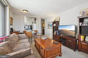 950 25th St NW, Washington, DC 20037 - Photo 12