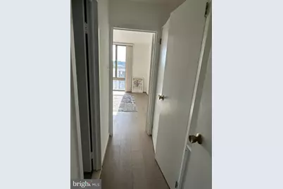 950 25th Street NW #721N, Washington, DC 20037 - Photo 12