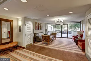 950 25th St NW, Washington, DC 20037 - Photo 30