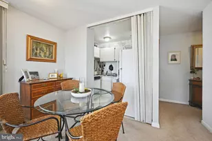 950 25th St NW, Washington, DC 20037 - Photo 20