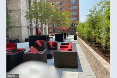 950 25th Street NW #721N, Washington, DC 20037 - Photo 4