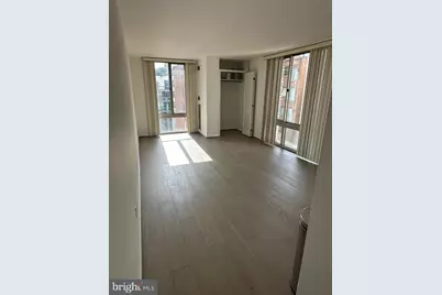 950 25th Street NW #721N, Washington, DC 20037 - Photo 10