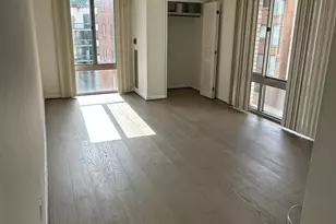 950 25th St NW, Washington, DC 20037 - Photo 10