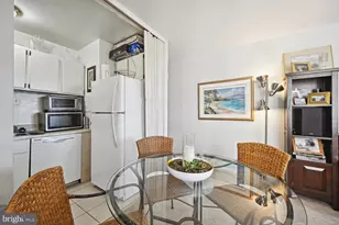 950 25th St NW, Washington, DC 20037 - Photo 22