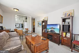 950 25th St NW, Washington, DC 20037 - Photo 16