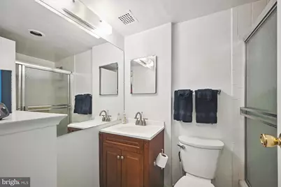 950 25th Street NW #721N, Washington, DC 20037 - Photo 22