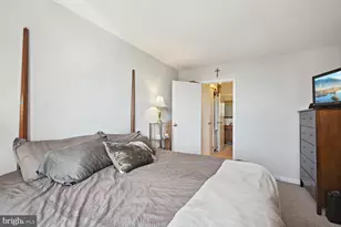 950 25th St NW, Washington, DC 20037 - Photo 18