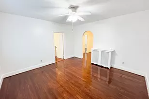 4348 Ellicott St NW, Washington, DC 20016 - Photo 2