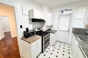 4348 Ellicott St NW, Washington, DC 20016 - Photo 8