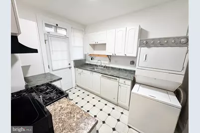 4348 Ellicott Street NW #2, Washington, DC 20016 - Photo 6