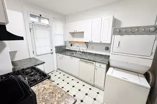 4348 Ellicott St NW, Washington, DC 20016 - Photo 6