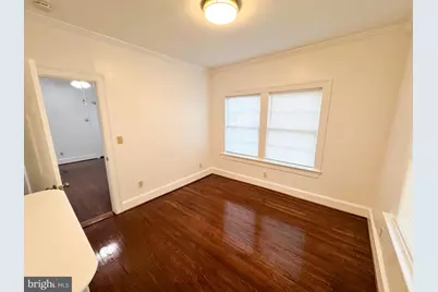 4348 Ellicott Street NW #2, Washington, DC 20016 - Photo 16