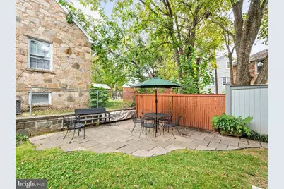 4348 Ellicott Street NW #2, Washington, DC 20016 - Photo 18