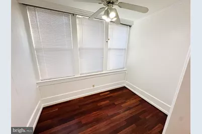 4348 Ellicott Street NW #2, Washington, DC 20016 - Photo 10