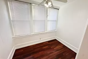 4348 Ellicott St NW, Washington, DC 20016 - Photo 10