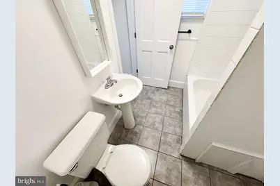 4348 Ellicott Street NW #2, Washington, DC 20016 - Photo 14