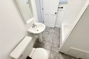 4348 Ellicott St NW, Washington, DC 20016 - Photo 14