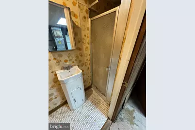 44 Crittenden Street NE, Washington, DC 20011 - Photo 12