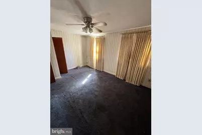 44 Crittenden Street NE, Washington, DC 20011 - Photo 18