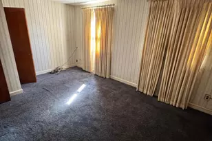 44 Crittenden St NE, Washington, DC 20011 - Photo 18