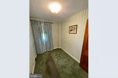 44 Crittenden Street NE, Washington, DC 20011 - Photo 14