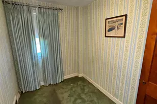 44 Crittenden St NE, Washington, DC 20011 - Photo 14