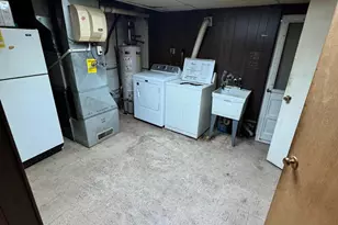 44 Crittenden St NE, Washington, DC 20011 - Photo 20