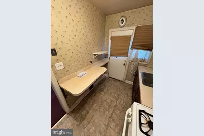 44 Crittenden Street NE, Washington, DC 20011 - Photo 6