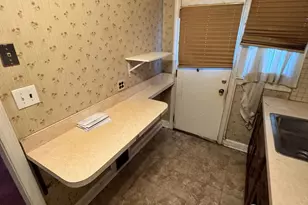 44 Crittenden St NE, Washington, DC 20011 - Photo 6