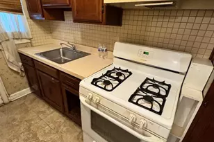 44 Crittenden St NE, Washington, DC 20011 - Photo 8