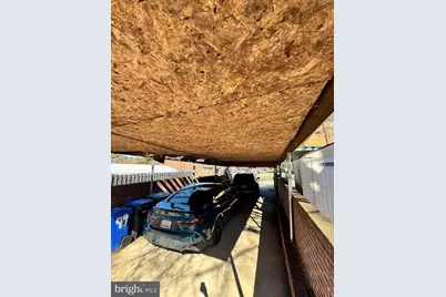 44 Crittenden Street NE, Washington, DC 20011 - Photo 26