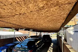 44 Crittenden St NE, Washington, DC 20011 - Photo 26