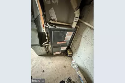 44 Crittenden Street NE, Washington, DC 20011 - Photo 22