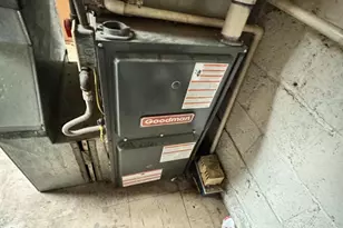 44 Crittenden St NE, Washington, DC 20011 - Photo 22